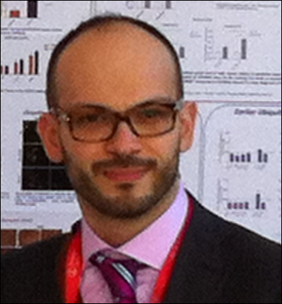 Leo Antonio